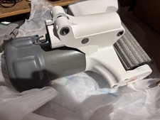 Powrtouch Motor Mover Manual