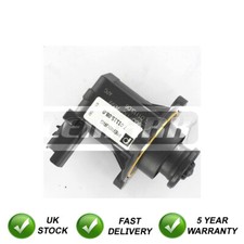 SJR Turbo Diverter Valve For