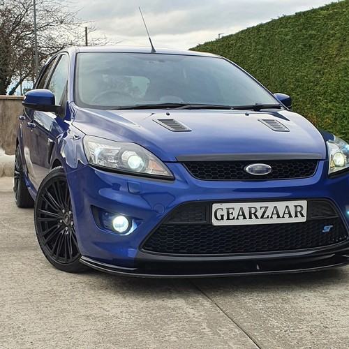 For ford focus - for,