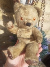 Chad Valley England vintage