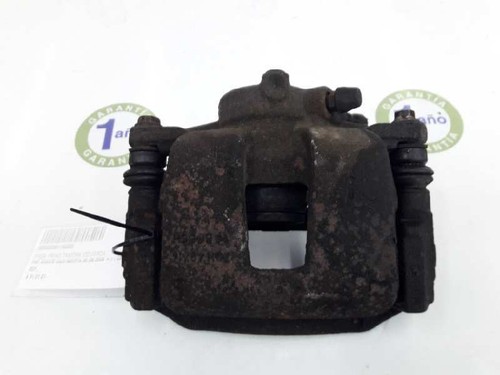 77366667 left rear - , brake
