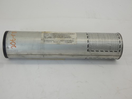 Esab arcaloy 308 - esab, 308/308h-16