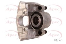 Apec Apec Brake Caliper