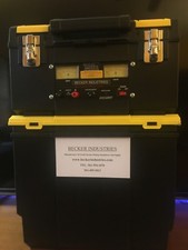 24kt Gold/Chrome Plating