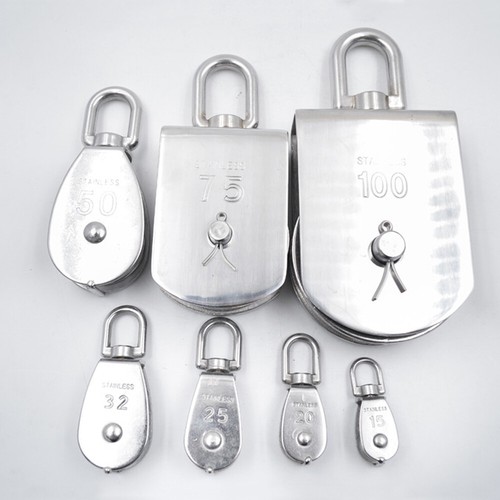 Stainless steel heavy duty - steel,