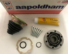 FIAT PUNTO MK1 1.4 GT TURBO