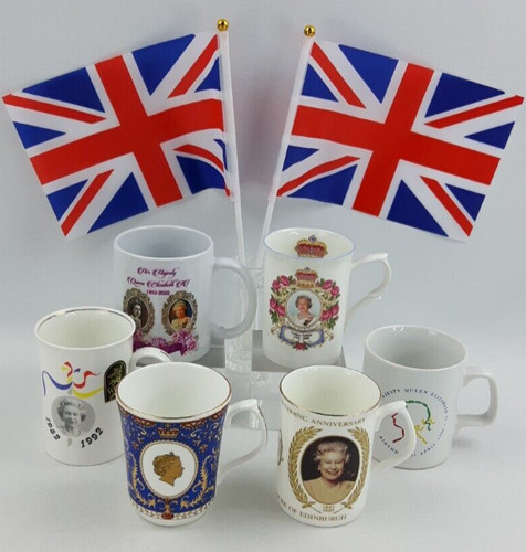 Royal collection queen - collection,