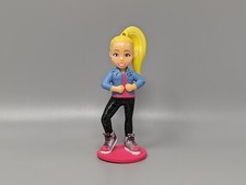 Nickelodeon 2019 Viacom Jojo