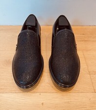 Jimmy Choo Grove Slip-On