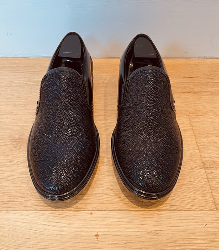 Jimmy choo grove - jimmy, slip-on