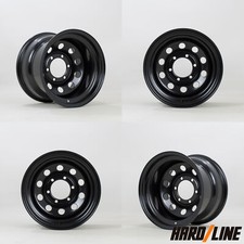 Hardline 15" x 10.0" Modular