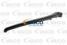 Wiper arm window - wiper,