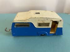 Dinky toys diecast - dinky, 5”