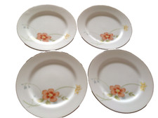 Annabelle Fine China Of Japan