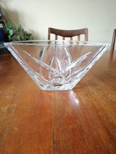 Galway lead crystal - galway,