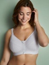 Royce Lingerie Ltd Bra Fearne