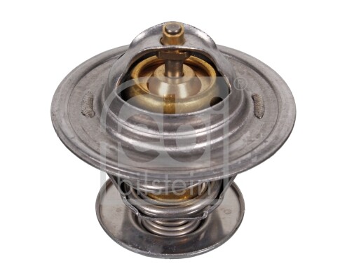 17888 febi bilstein - 17888,