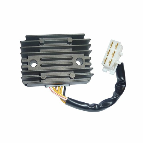 Sun regulator for kawasaki - sun,