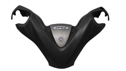 Yamaha tmax 500 upper - yamaha,