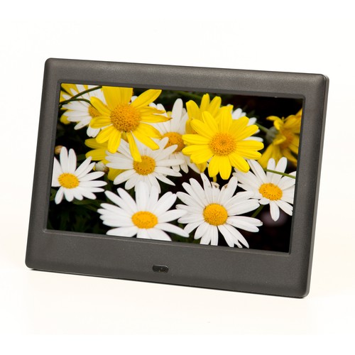 Emtronics empf1010 inch - emtronics, 10"