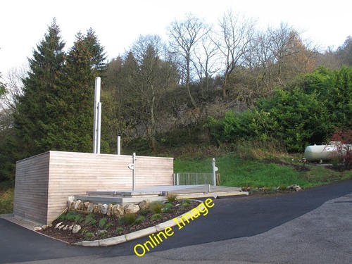 Photo 6x4 new biomass - 6x4,