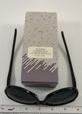 1989 Avon Sunglasses Some Like