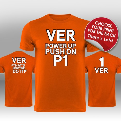 Max verstappen formula p1 - formula,