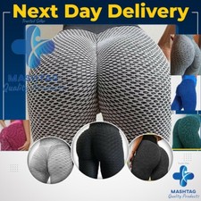 Women anti cellulite yoga - women,