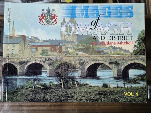 Images omagh book dr - omagh, by