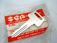 OEM Suzuki DR250 LS650 VS1400