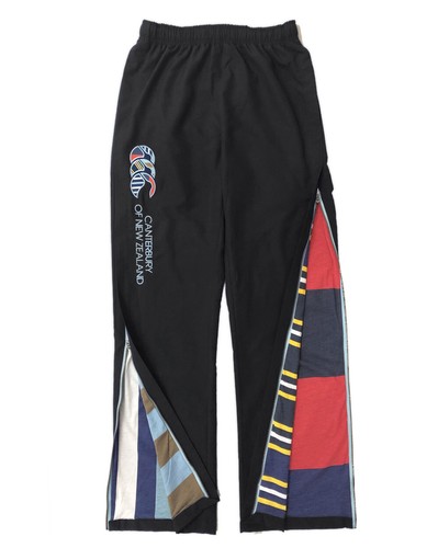 Canterbury uglies mens - canterbury, open
