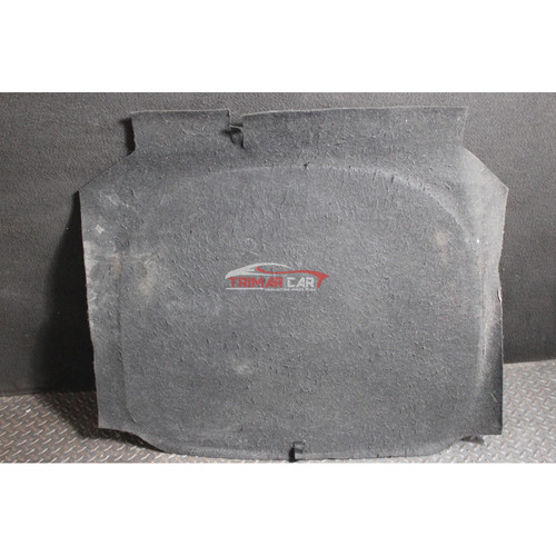 5f0863463eca9 seat leon trunk - seat,