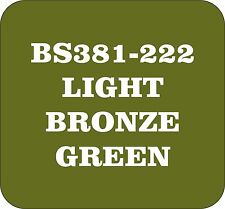 Cellulose Car Body Paint