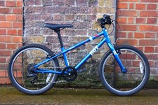 Hoy Bonaly Kids Bike (20in