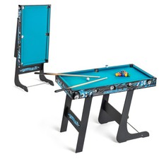 Powerplay 3ft Folding Pool
