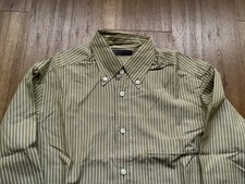  BAMFORD  SONS ENGLAND small