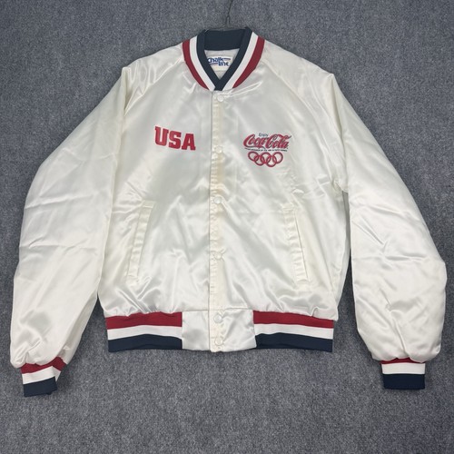 Vintage 1988 chalk - line, usa