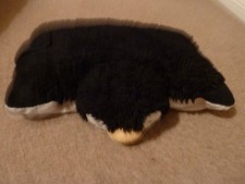 Pillow Pets Penguin -