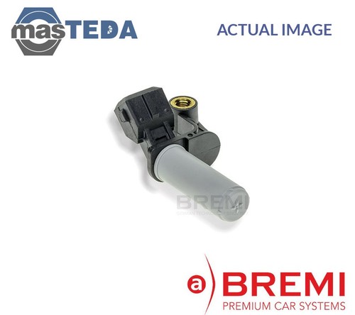 60207 crankshaft position - crankshaft,