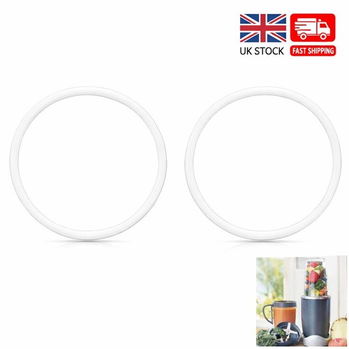 New replacement gaskets - new,