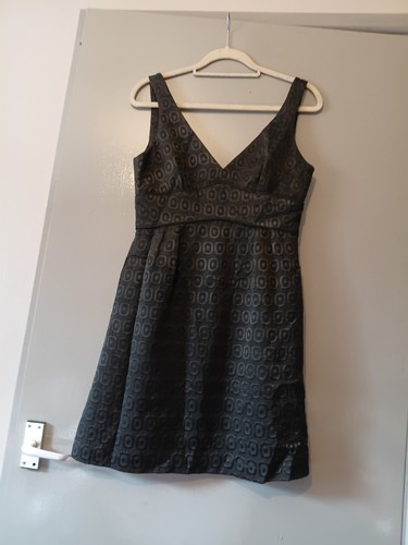 Milly new york size - york,