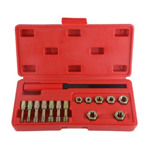 New 15pcs thread - thread, repair