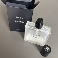 Empty box and - empty,