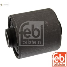 2x BEARING HANDLEBARS 42253