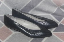 Vintage Roland Cartier Womens