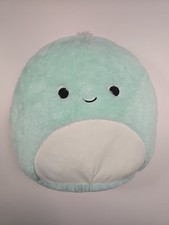 Squishmallows, Onica The