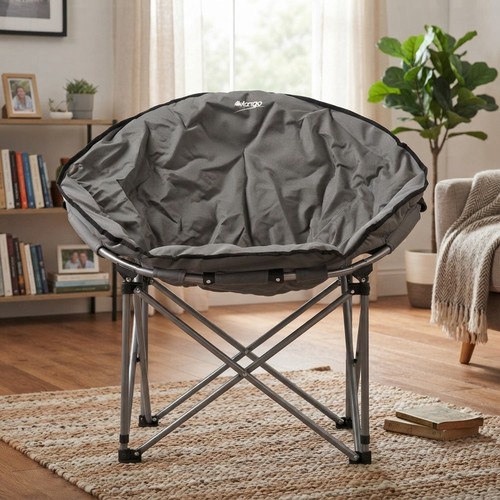 Vango lunar moon chair - vango,