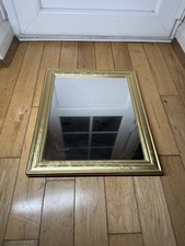 Excellent Condition: Gold