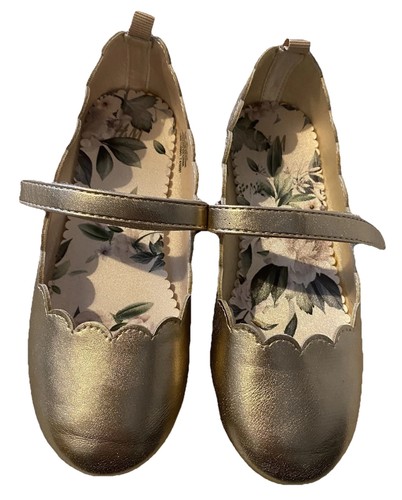 And girls shoes ballet - and,