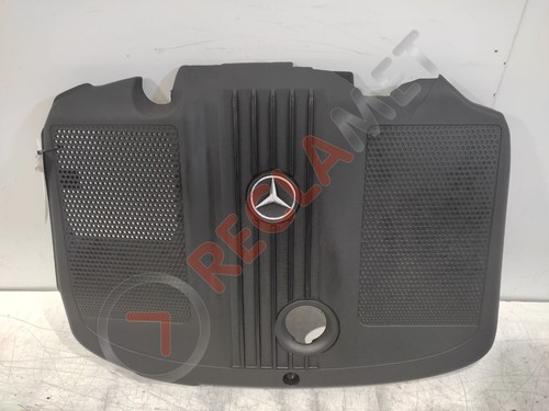 Mercedes benz class - mercedes-benz, e